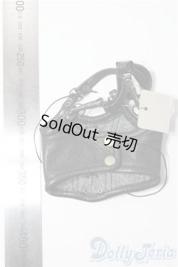 画像2: SD/OF:ビスチェ U-26-01-14-193-NY-ZU