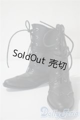70ｃｍサイズ/OF:靴 U-25-05-13-157-NY-ZU