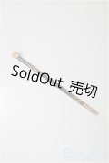 SD/OF:煙管/1/3　70ｃｍ　BJD　MJD　衣装　ドール用 A-25-05-07-118-NY-ZA