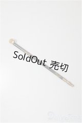 SD/OF:煙管/1/3　70ｃｍ　BJD　MJD　衣装　ドール用 A-25-05-07-118-NY-ZA