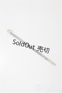 SD/OF:煙管/1/3　70ｃｍ　BJD　MJD　衣装　ドール用 A-25-05-07-118-NY-ZA