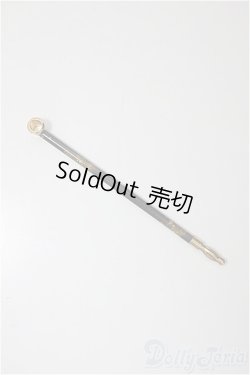 画像1: SD/OF:煙管/1/3　70ｃｍ　BJD　MJD　衣装　ドール用 A-25-05-07-118-NY-ZA