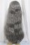 画像2: 9inch/ウィッグ/インチ　BJD　MJD　ドール用 A-25-05-07-101-NY-ZA (2)