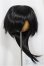 画像1: 9inch/ウィッグ/インチ　BJD　MJD　ドール用 A-25-05-07-104-NY-ZA (1)