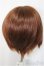 画像2: 7-8inch/ウィッグ/インチ　BJD　MJD　ドール用 A-25-05-07-106-NY-ZA (2)