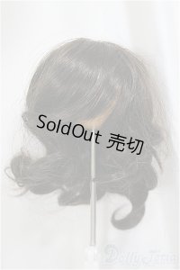プーリップ/OF:小物/1/6　ファッションドール　衣装 A-25-05-07-107-NY-ZA