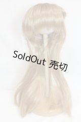 9-10inch/ウィッグ A-25-07-09-056-NY-ZA