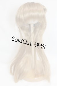 9-10inch/ウィッグ A-25-07-09-056-NY-ZA