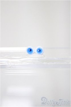画像1: 6ｍｍ/グラスアイ/ドール用　アイ A-25-04-30-343-NY-ZA