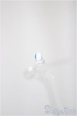 画像2: 6ｍｍ/グラスアイ/ドール用　アイ A-25-04-30-343-NY-ZA