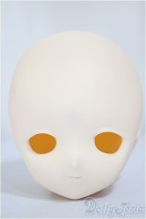DD/DDH-01ヘッド/BJD　球体関節人形 A-25-04-30-308-NY-ZA
