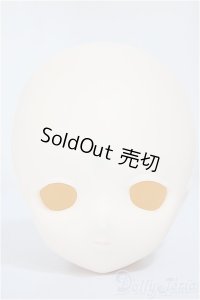 DD/DDH-01ヘッド/BJD　球体関節人形 A-25-04-30-308-NY-ZA