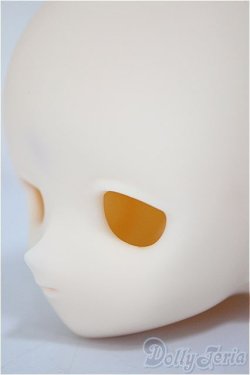 画像3: DD/DDH-01ヘッド/BJD　球体関節人形 A-25-04-30-308-NY-ZA