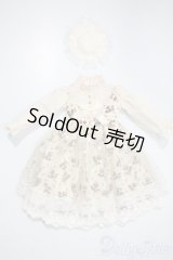 SDM/OF:ワンピース　Xmya製 U-25-05-20-092-NY-ZU