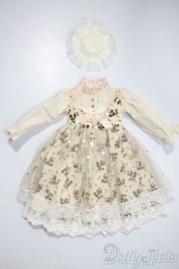SDM/OF:ワンピース　Xmya製 U-25-05-20-092-NY-ZU