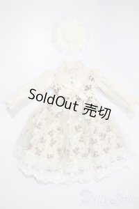 SDM/OF:ワンピース　Xmya製 U-25-05-20-092-NY-ZU