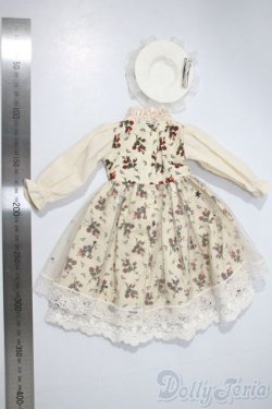 画像2: SDM/OF:ワンピース　Xmya製 U-25-05-20-092-NY-ZU