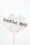 8inch/ウィッグ U-25-05-20-085-NY-ZU
