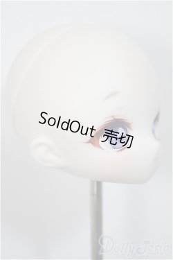 画像3: TinyFox/C-16　白巧肌　めざも様カスタム/ A-25-05-07-193-NY-ZA