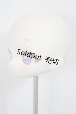 画像4: TinyFox/C-16　白巧肌　めざも様カスタム/ A-25-05-07-193-NY-ZA