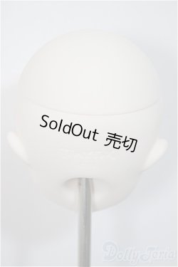 画像5: TinyFox/C-16　白巧肌　めざも様カスタム/ A-25-05-07-193-NY-ZA