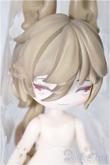 月飛び時間/梧秋/ A-25-05-07-139-NY-ZA