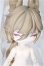 画像1: 月飛び時間/梧秋/ A-25-05-07-139-NY-ZA (1)