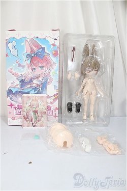 画像2: 月飛び時間/梧秋/ A-25-05-07-139-NY-ZA