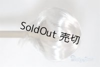 6.5inch/ウィッグ　ショート/インチ　BJD　MJD　ドール用 A-25-05-21-001-KD-ZA