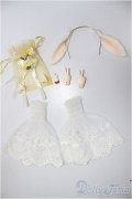 DD-MDD/OF:小物/0 A-25-05-14-122-KD-ZA