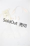 DD-MDD/OF:小物/0 A-25-05-14-122-KD-ZA