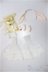 DD-MDD/OF:小物/0 A-25-05-14-122-KD-ZA