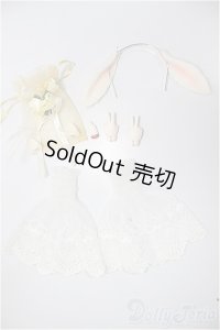 DD-MDD/OF:小物/0 A-25-05-14-122-KD-ZA