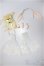 画像1: DD-MDD/OF:小物/0 A-25-05-14-122-KD-ZA (1)