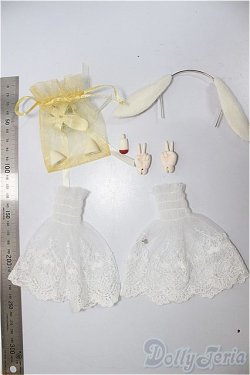 画像2: DD-MDD/OF:小物/0 A-25-05-14-122-KD-ZA