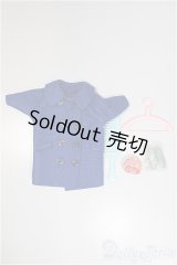 1/6サイズドール/パーツ/0 A-25-05-21-247-KD-ZA