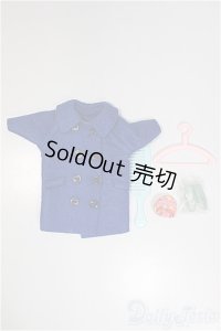 1/6サイズドール/パーツ/0 A-25-05-21-247-KD-ZA