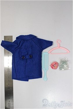 画像2: 1/6サイズドール/パーツ/0 A-25-05-21-247-KD-ZA