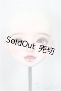 Fatemoons/1/4 密糖ヘッド/ A-25-05-07-145-KD-ZA