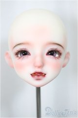 Fatemoons/1/4 密糖ヘッド/ A-25-05-07-145-KD-ZA