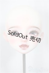 Fatemoons/1/4 密糖ヘッド/ A-25-05-07-145-KD-ZA