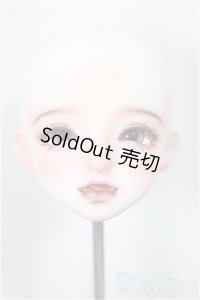 Fatemoons/1/4 密糖ヘッド/ A-25-05-07-145-KD-ZA
