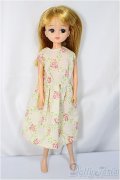 リカちゃん/本体＆衣装/BJD　球体関節人形 A-25-05-14-120-KD-ZA