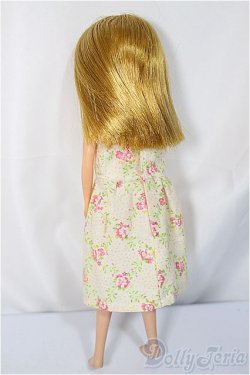 画像2: リカちゃん/本体＆衣装/BJD　球体関節人形 A-25-05-14-120-KD-ZA