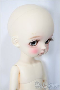 画像2: ChicaBi/Ponyo/ A-25-05-07-148-KD-ZA