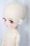 画像3: ChicaBi/Ponyo/ A-25-05-07-148-KD-ZA