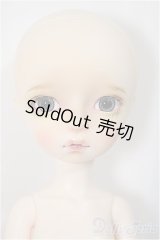 iMda DOLL 3.0/Modigli/ A-25-05-07-149-KD-ZA