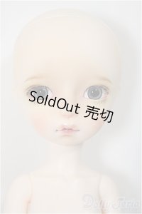 iMda DOLL 3.0/Modigli/ A-25-05-07-149-KD-ZA