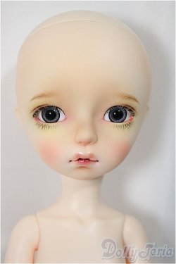 画像1: iMda DOLL 3.0/Modigli/ A-25-05-07-149-KD-ZA