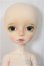 画像1: iMda DOLL 3.0/Modigli/ A-25-05-07-149-KD-ZA (1)